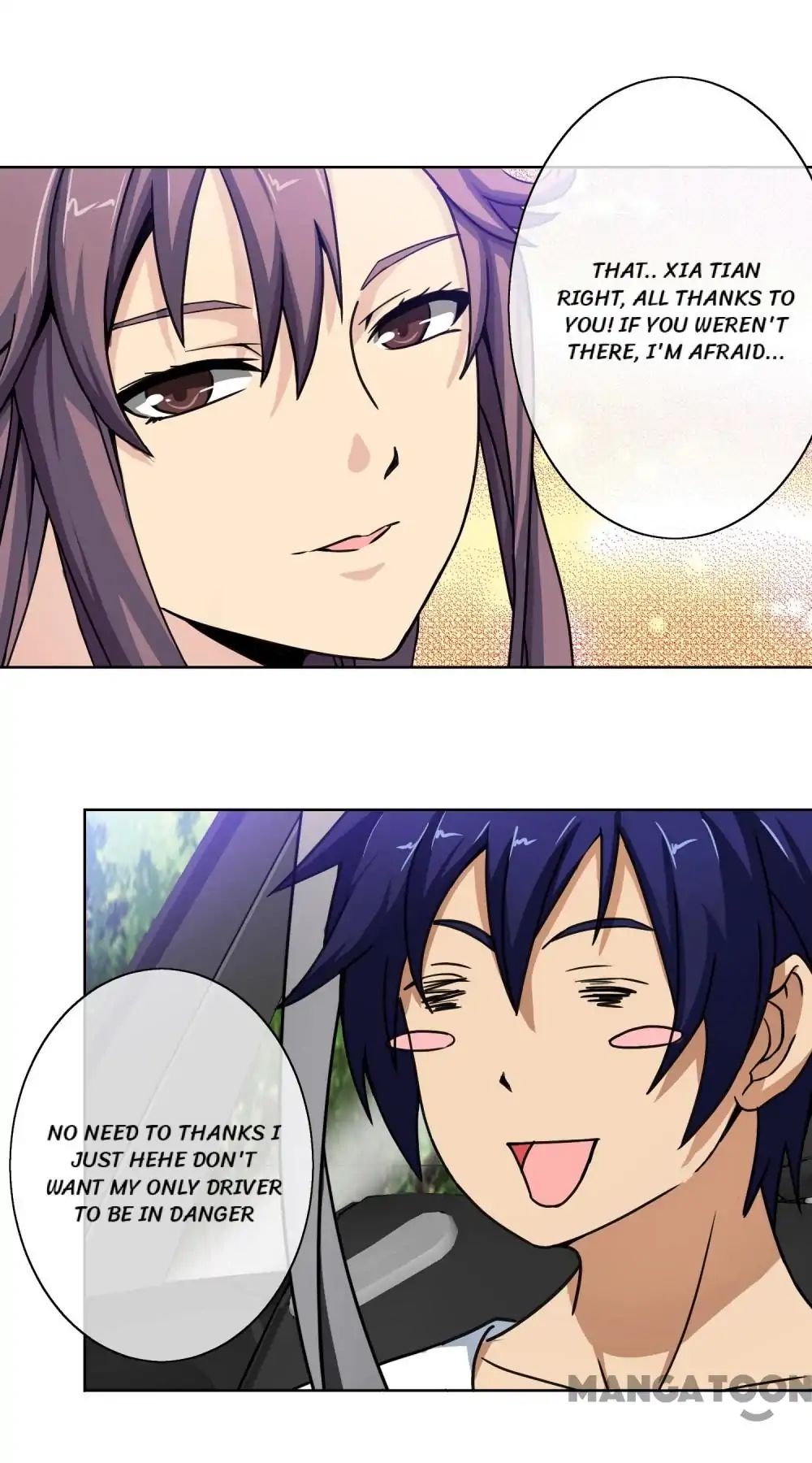 Page 13 of Chapter 4