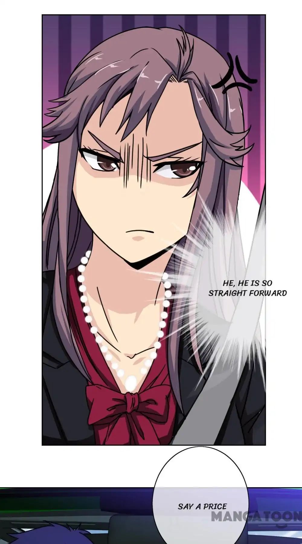 Page 14 of Chapter 4