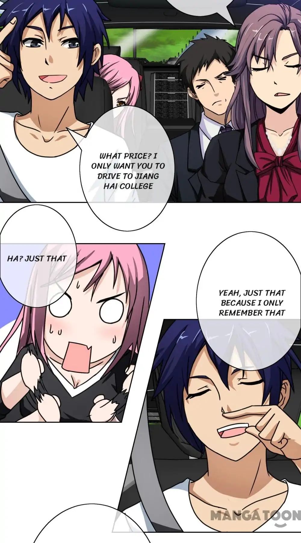 Page 15 of Chapter 4
