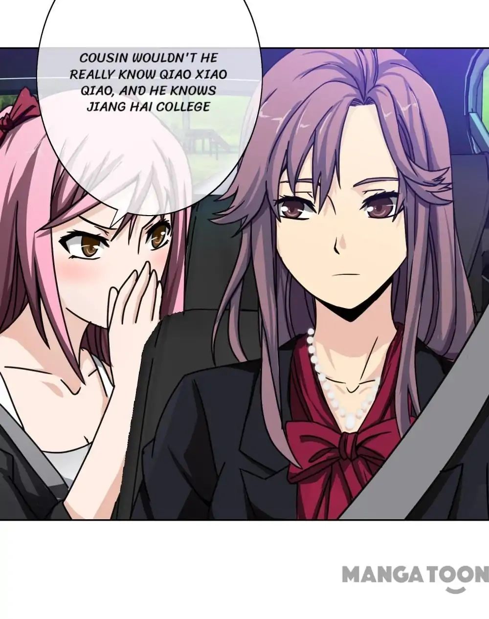 Page 16 of Chapter 4