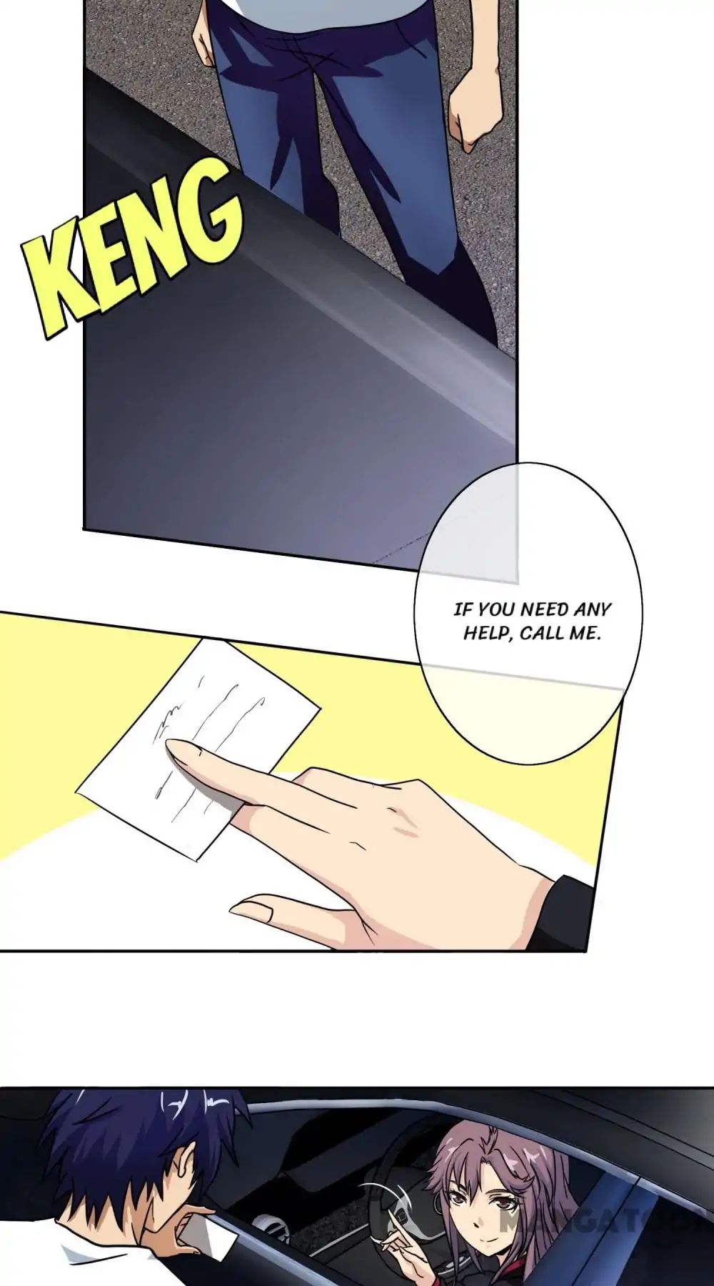 Page 18 of Chapter 4