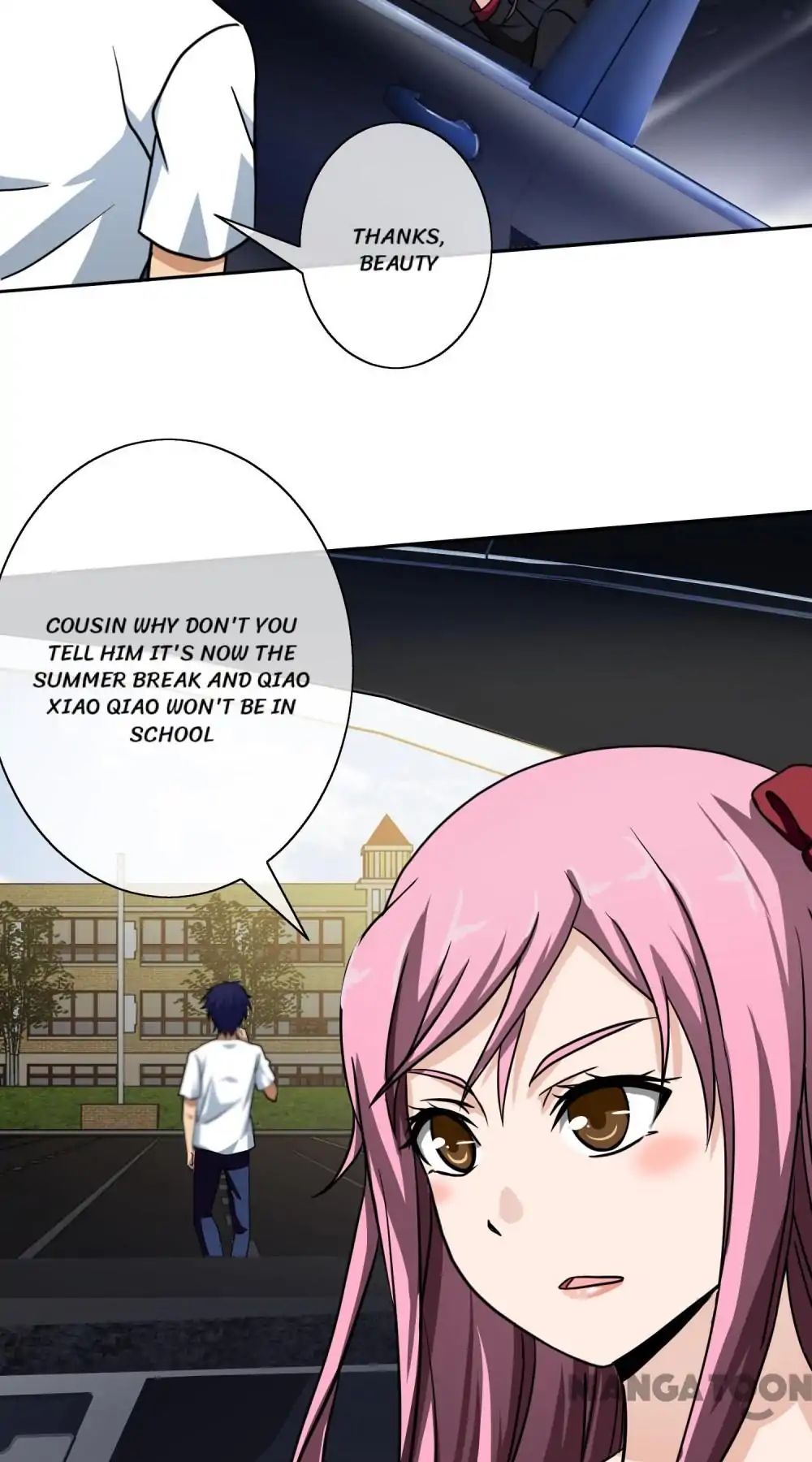 Page 19 of Chapter 4