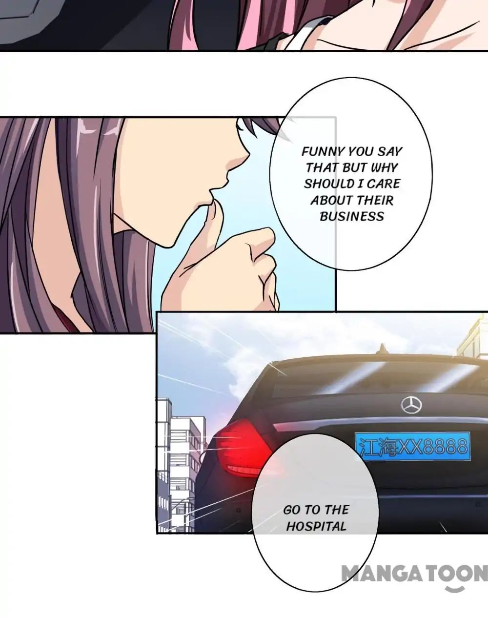 Page 20 of Chapter 4