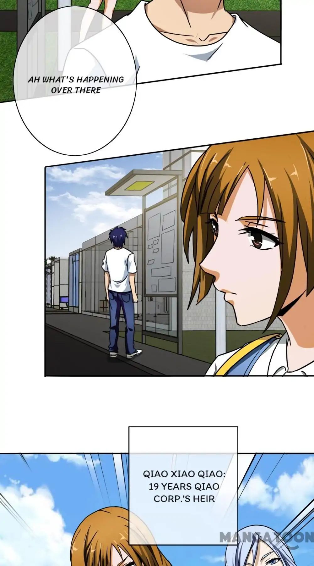 Page 23 of Chapter 4