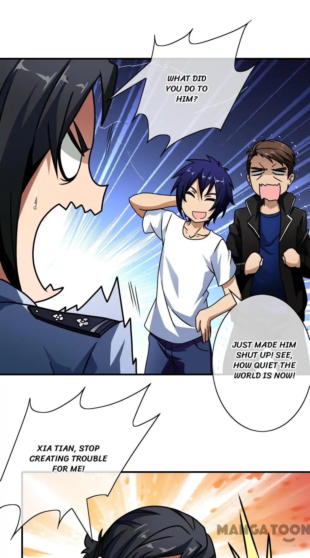 Page 1 of Chapter 40