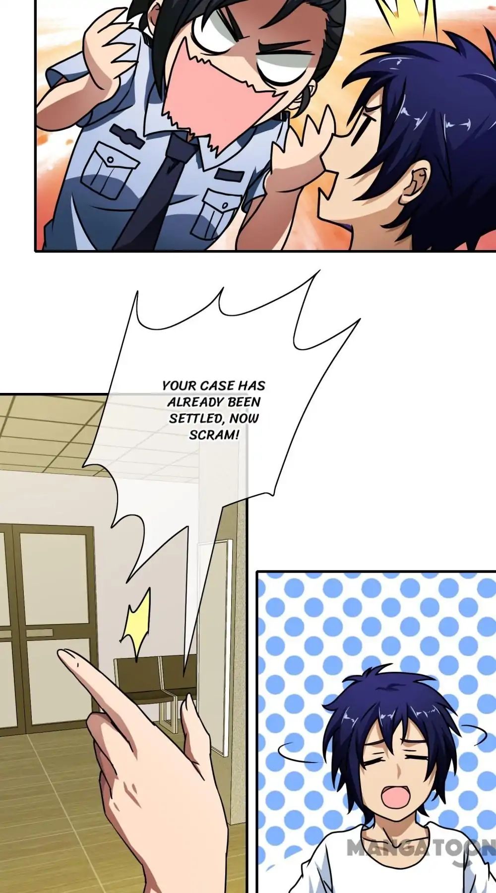 Page 2 of Chapter 40