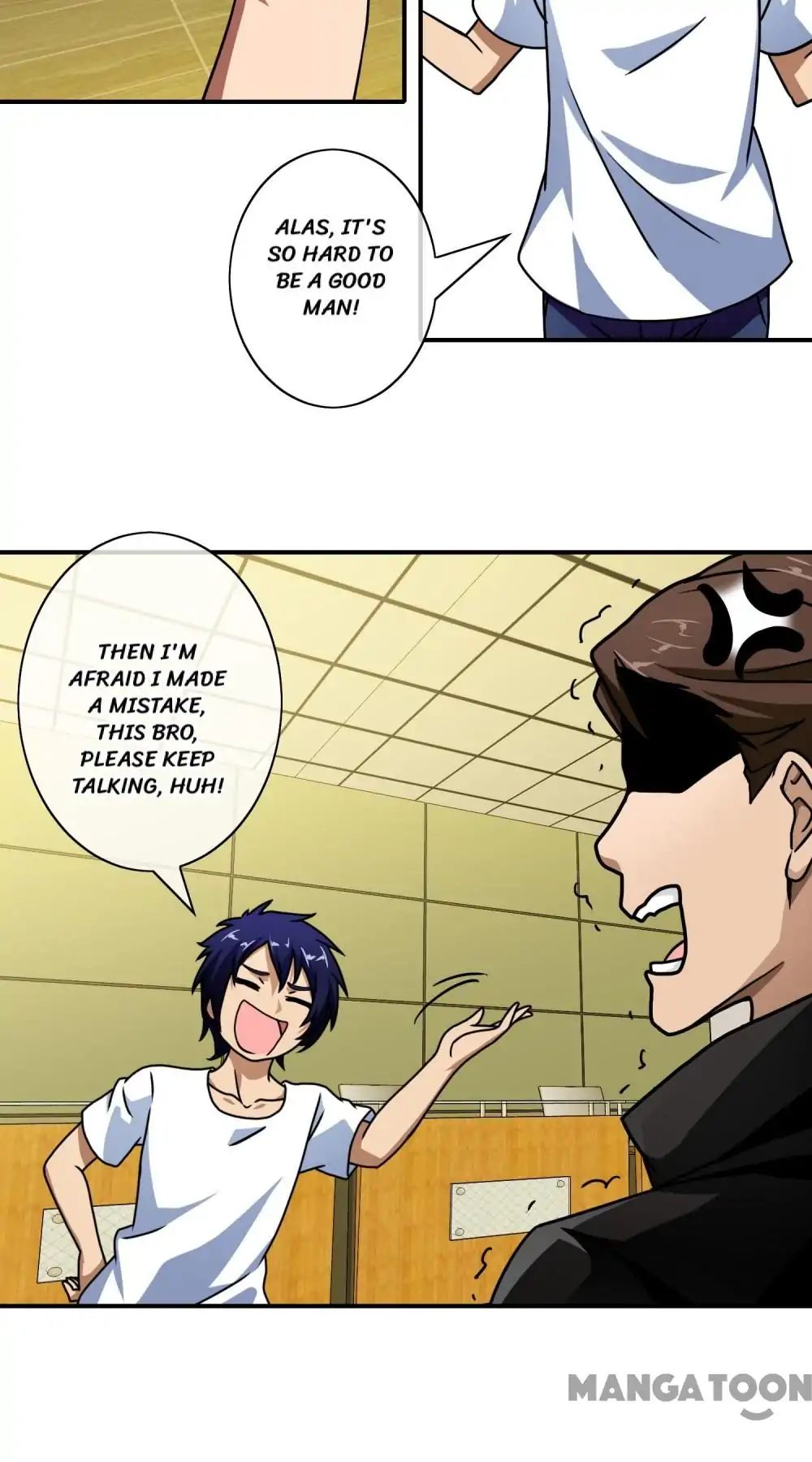 Page 3 of Chapter 40