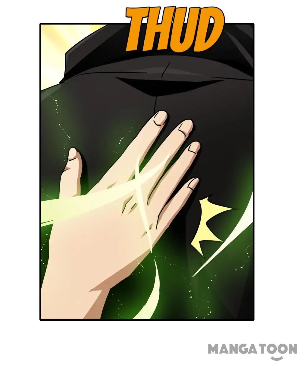 Page 4 of Chapter 40