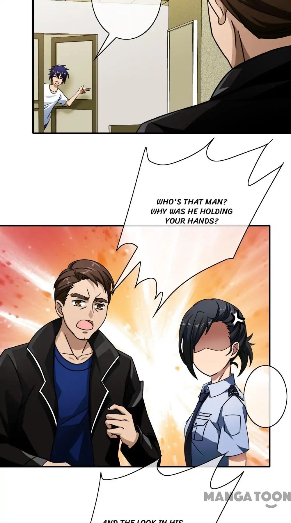 Page 6 of Chapter 40