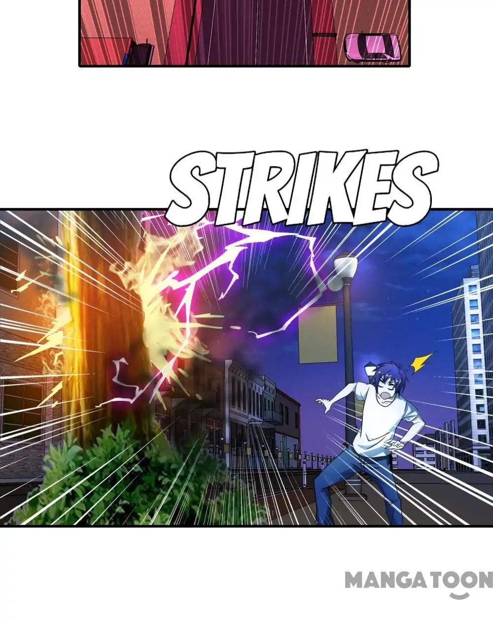 Page 8 of Chapter 40