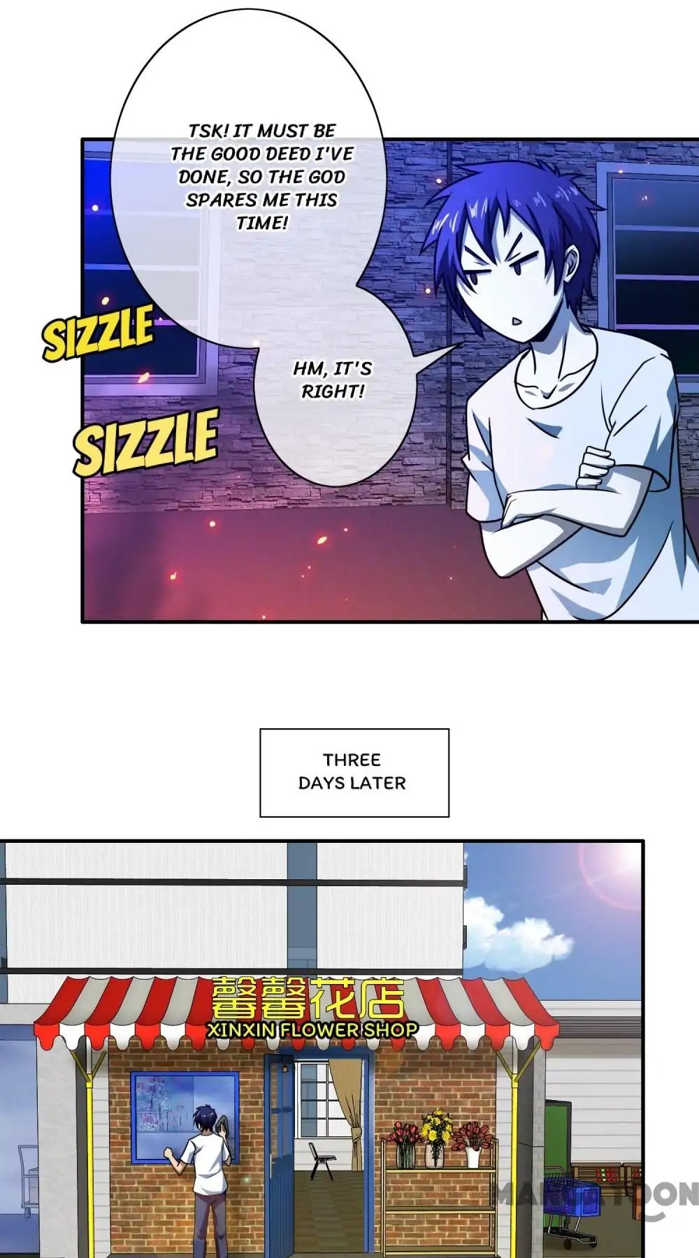 Page 9 of Chapter 40