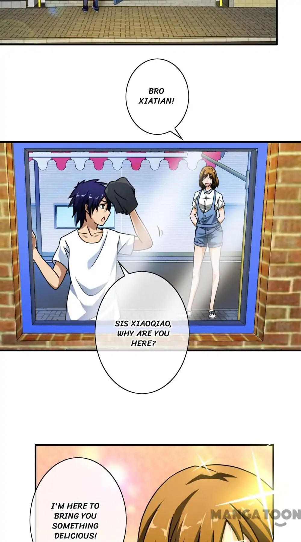 Page 10 of Chapter 40