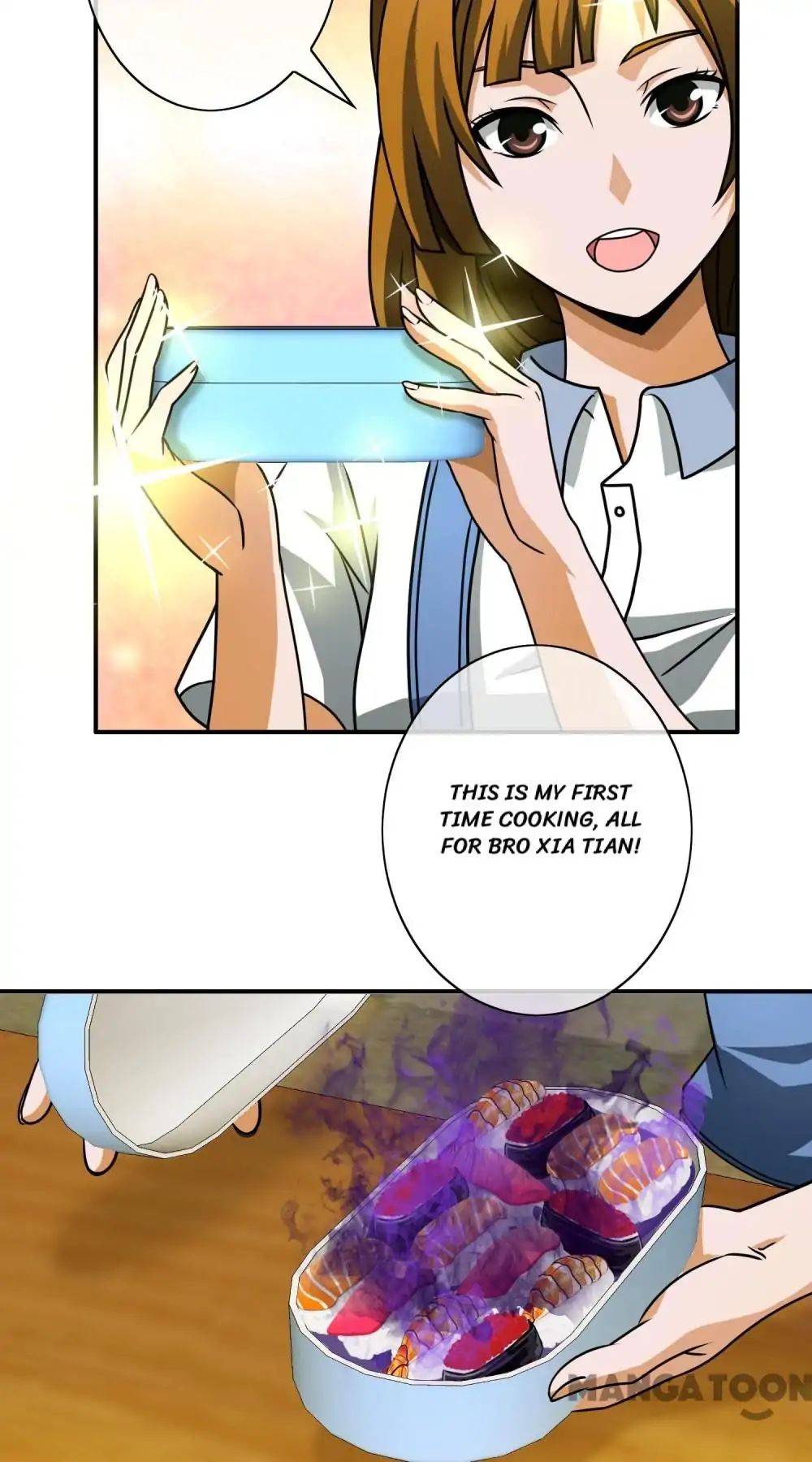 Page 11 of Chapter 40