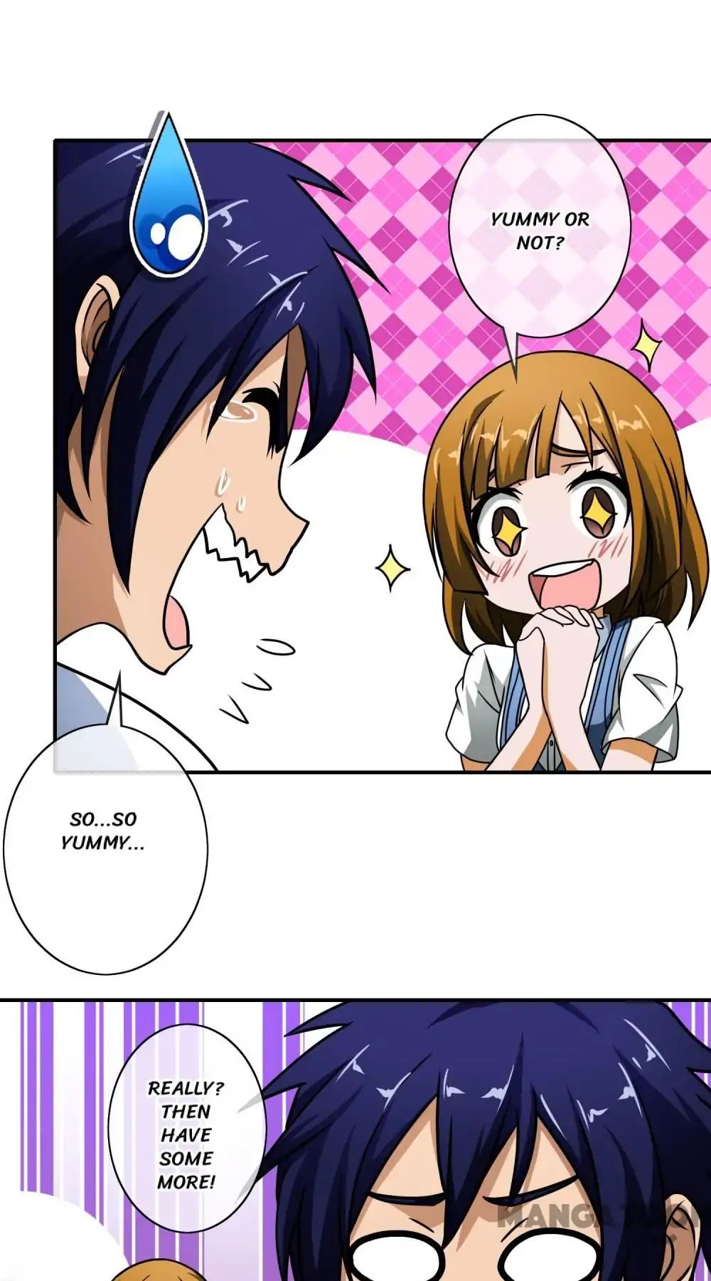 Page 13 of Chapter 40