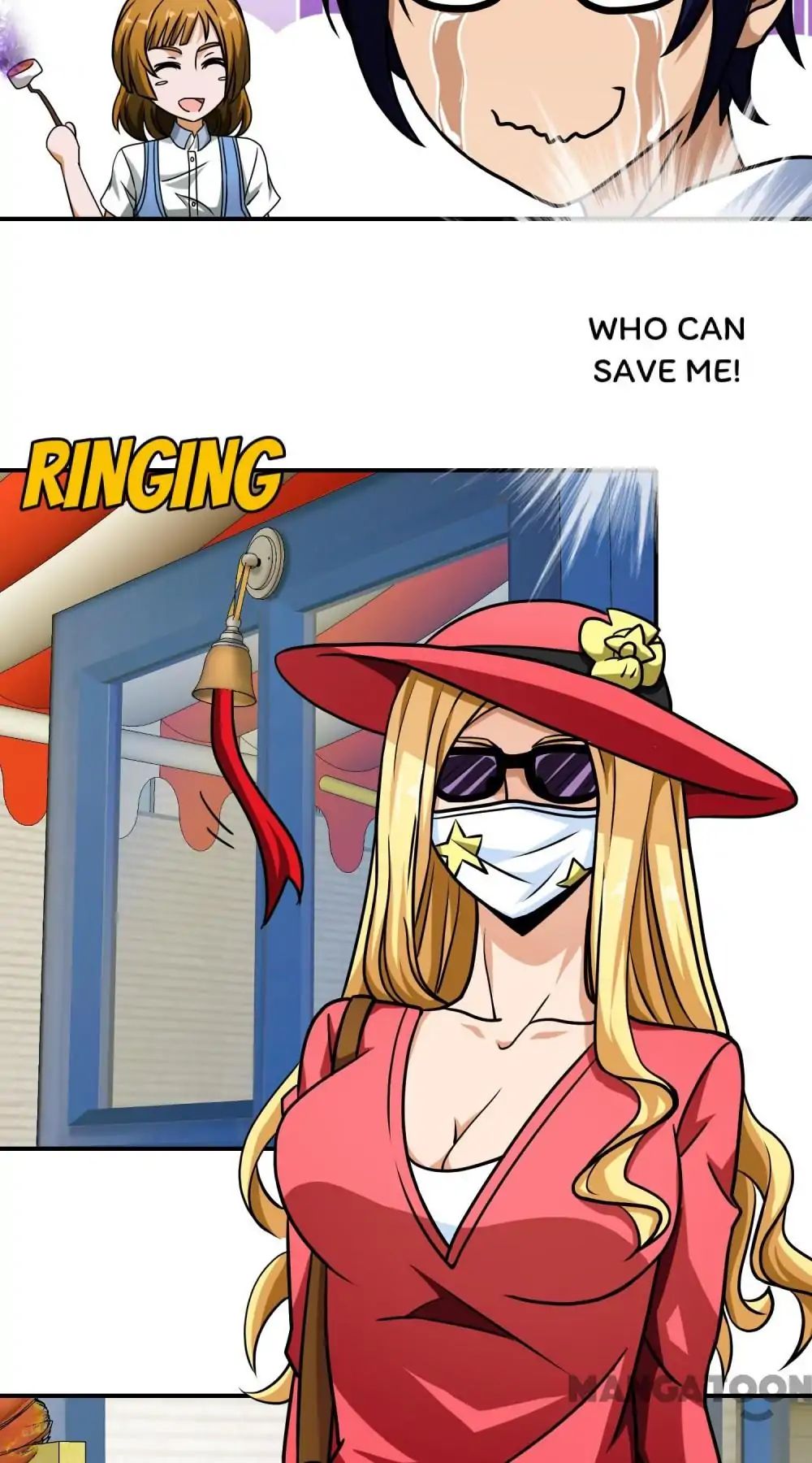 Page 14 of Chapter 40