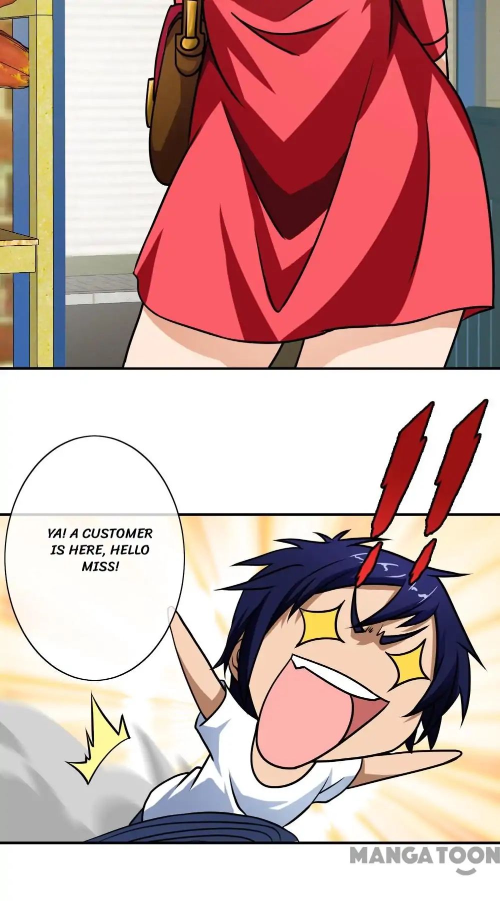 Page 15 of Chapter 40
