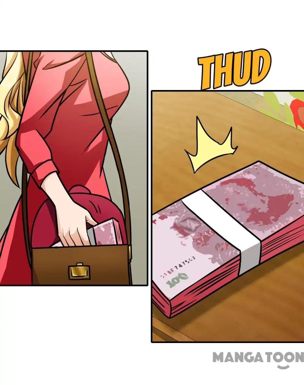 Page 16 of Chapter 40