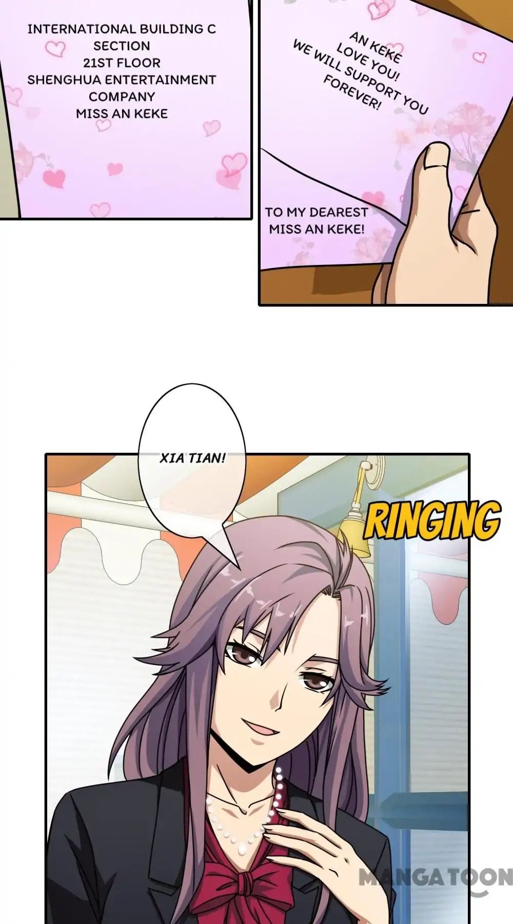Page 18 of Chapter 40