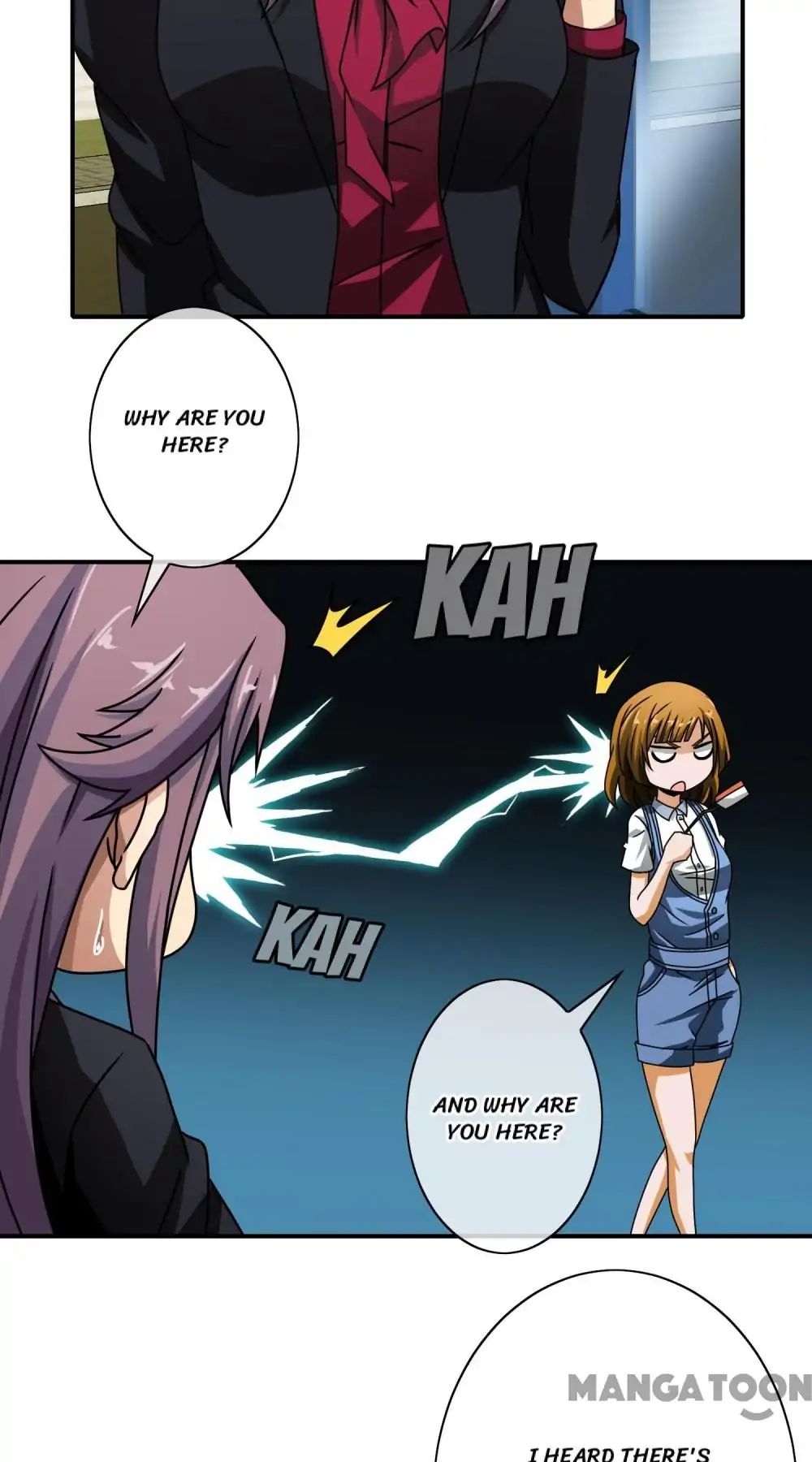 Page 19 of Chapter 40