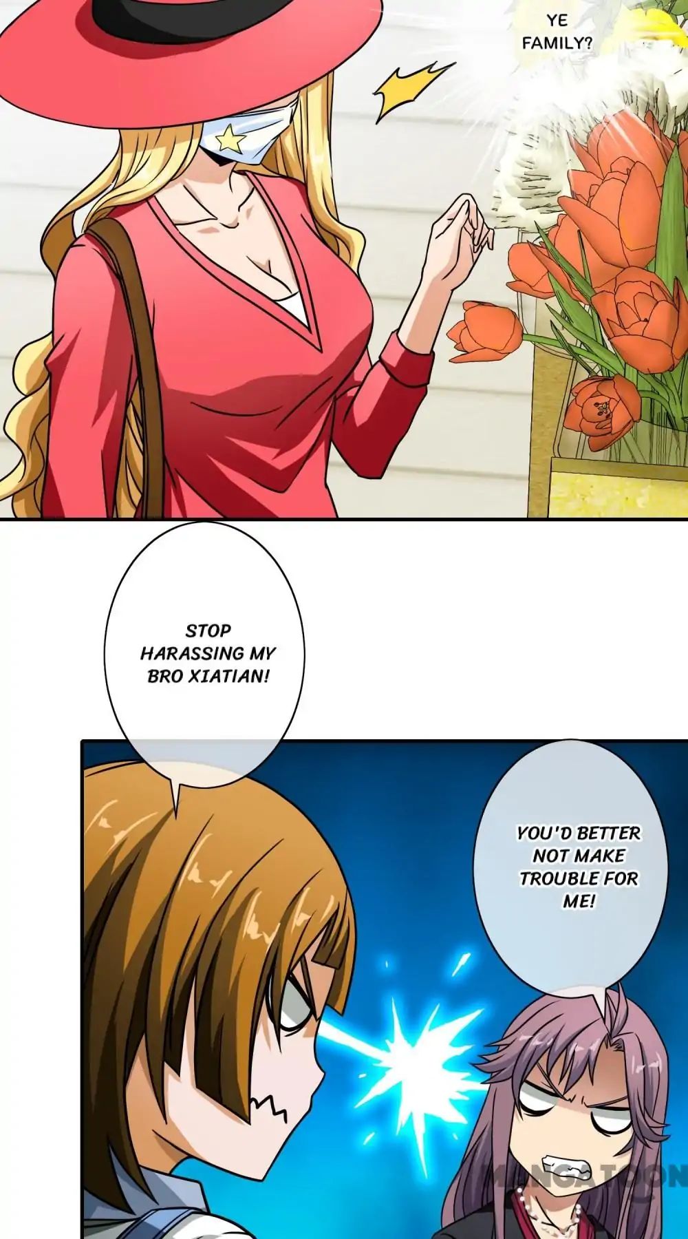 Page 22 of Chapter 40