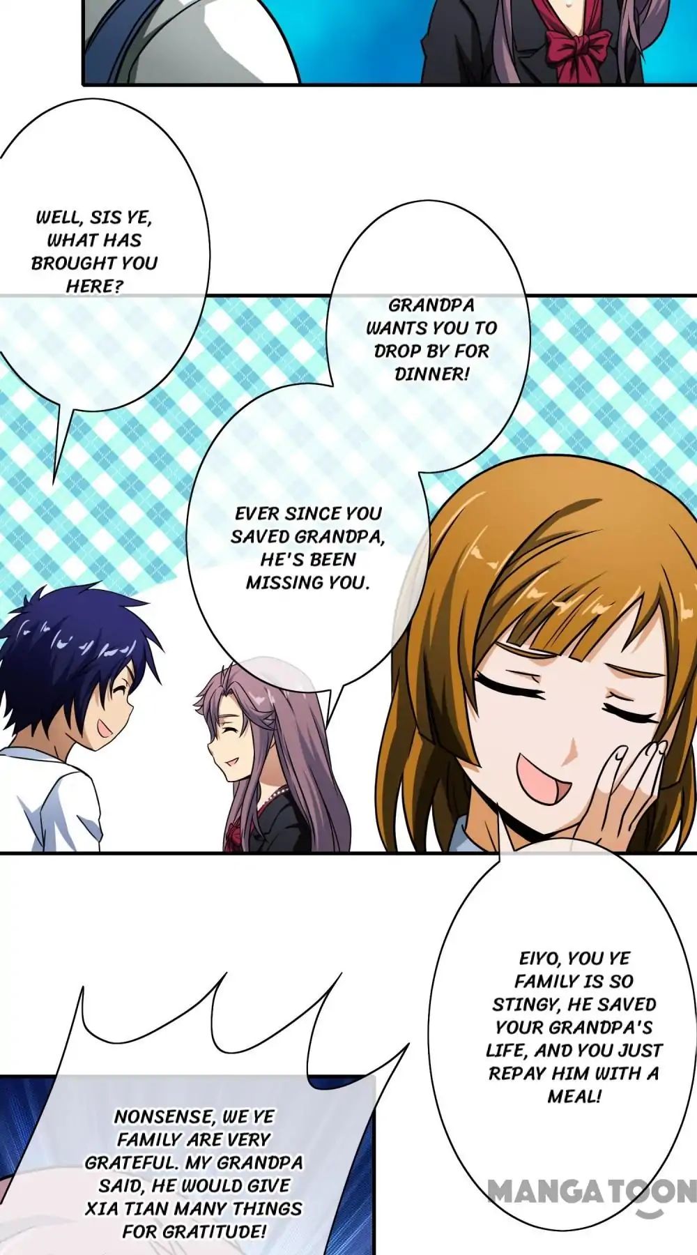 Page 23 of Chapter 40