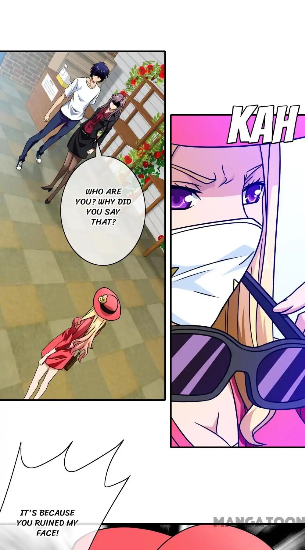 Page 1 of Chapter 41