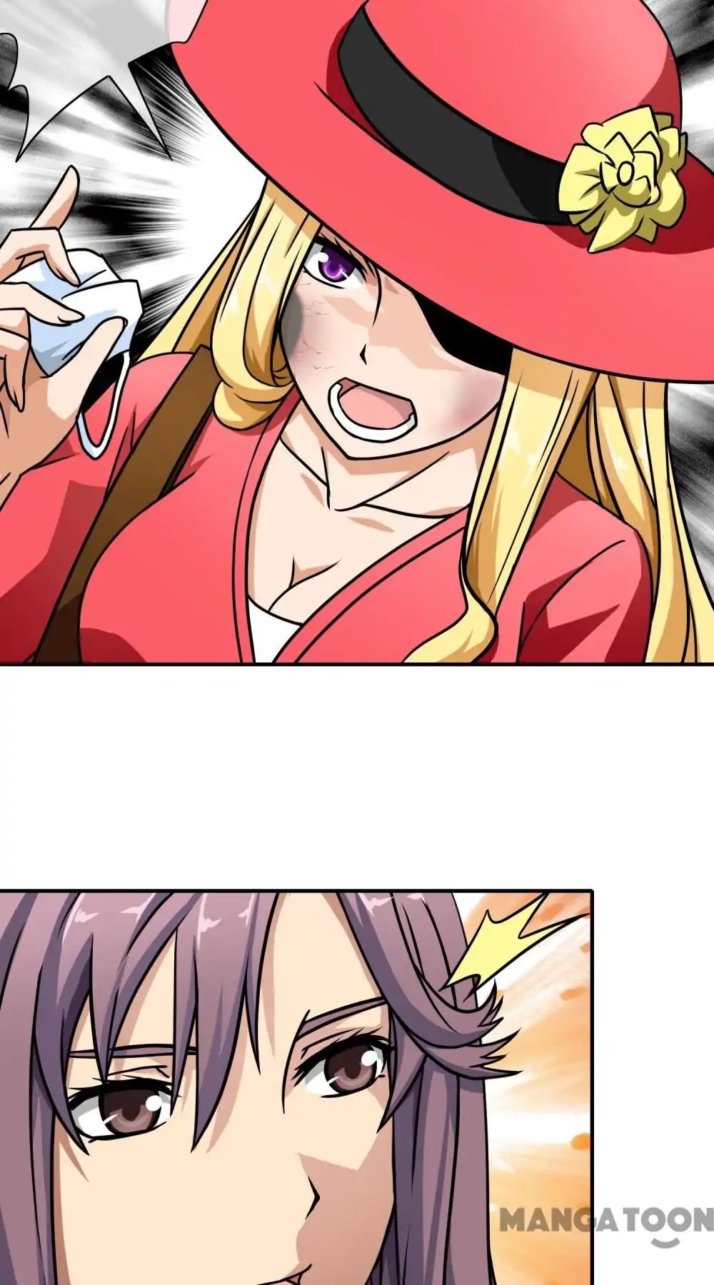 Page 2 of Chapter 41