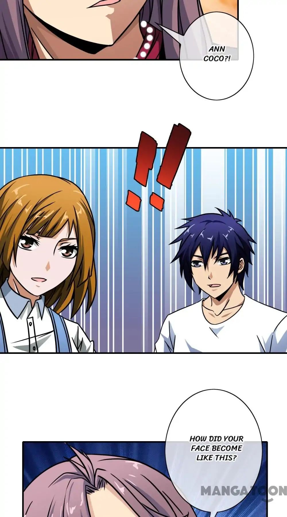 Page 3 of Chapter 41