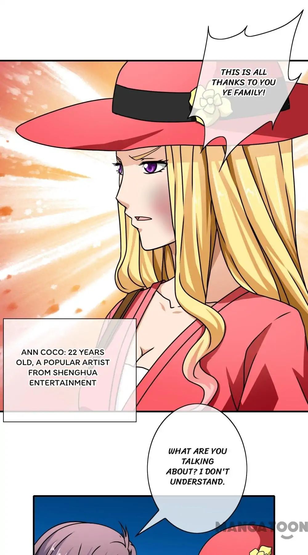 Page 5 of Chapter 41