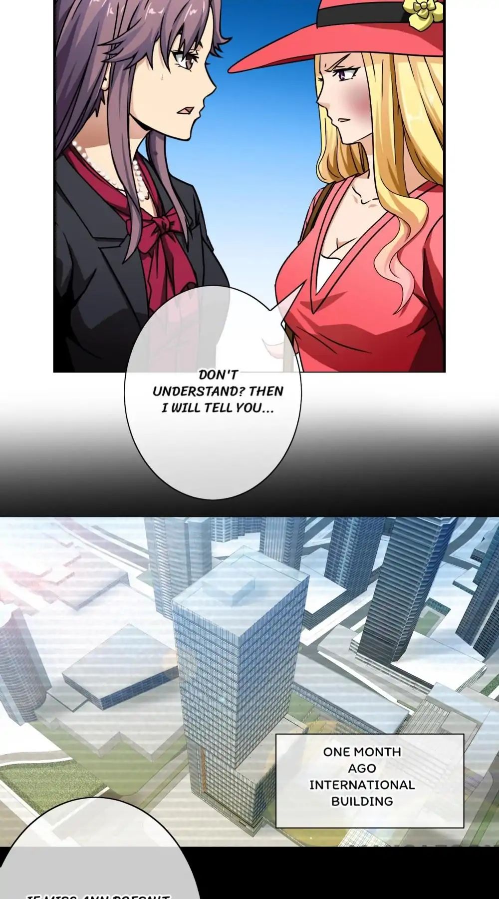 Page 6 of Chapter 41