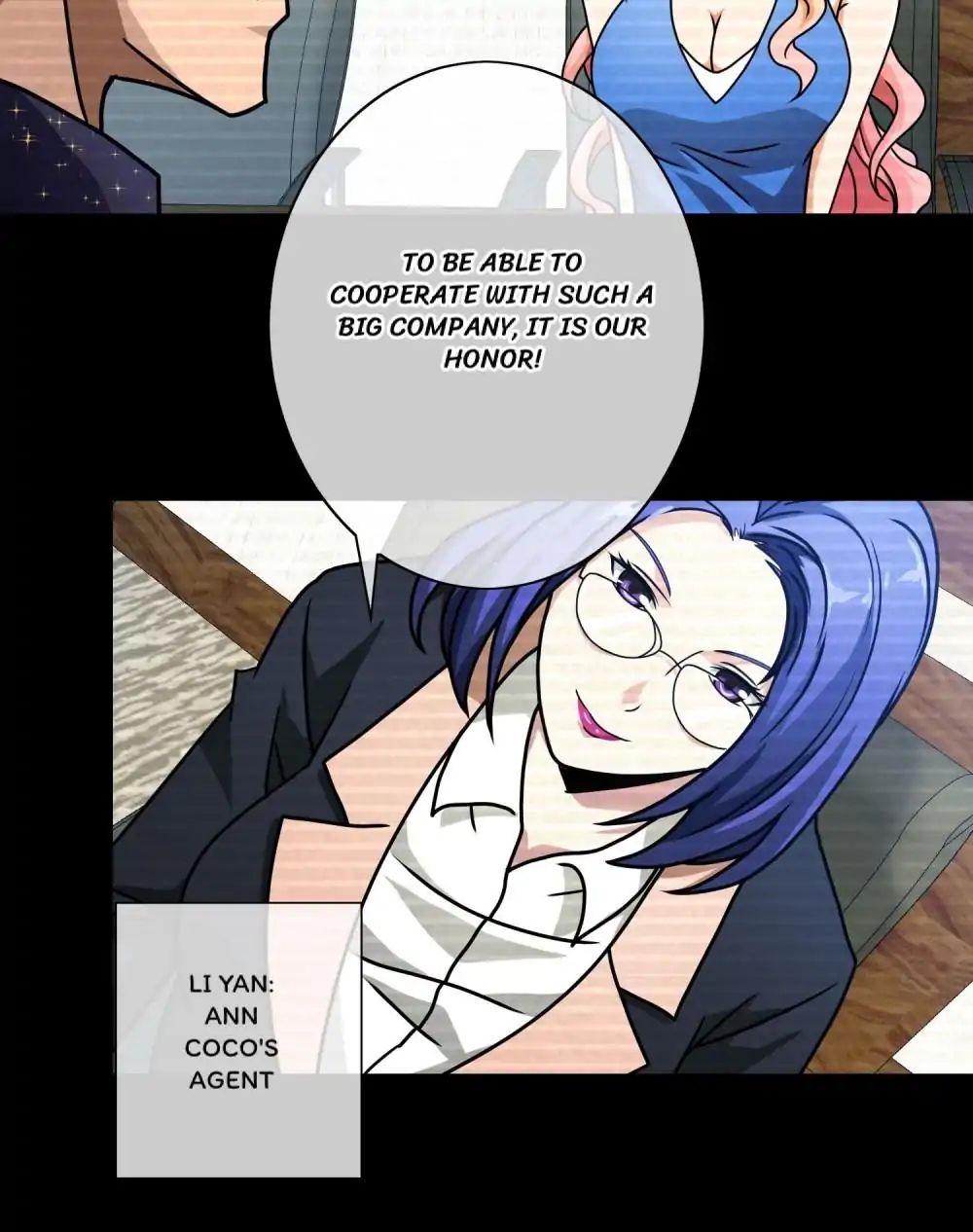 Page 8 of Chapter 41