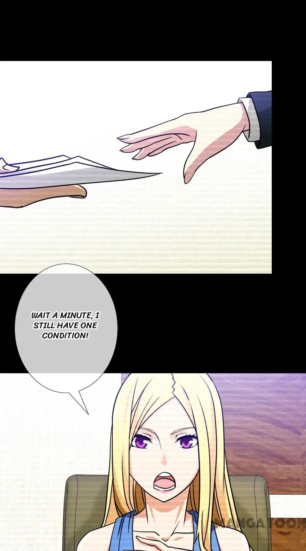 Page 9 of Chapter 41