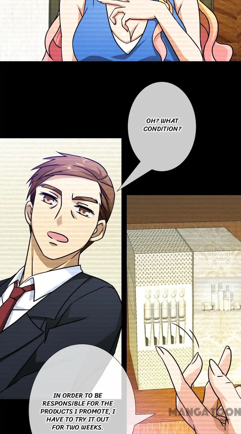 Page 10 of Chapter 41