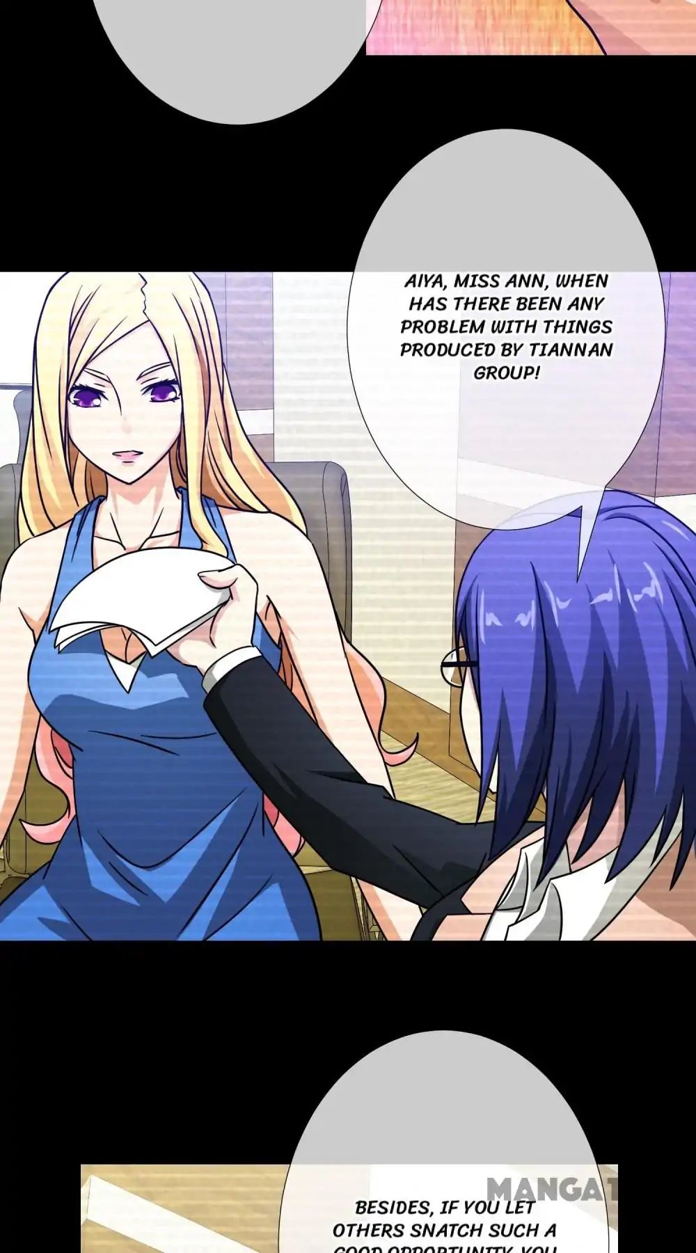 Page 11 of Chapter 41