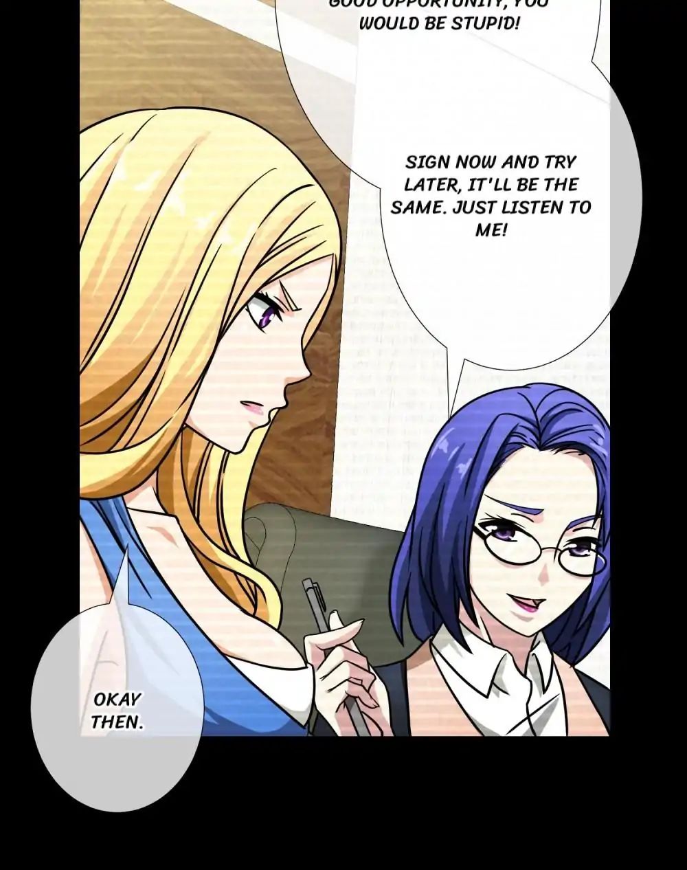 Page 12 of Chapter 41