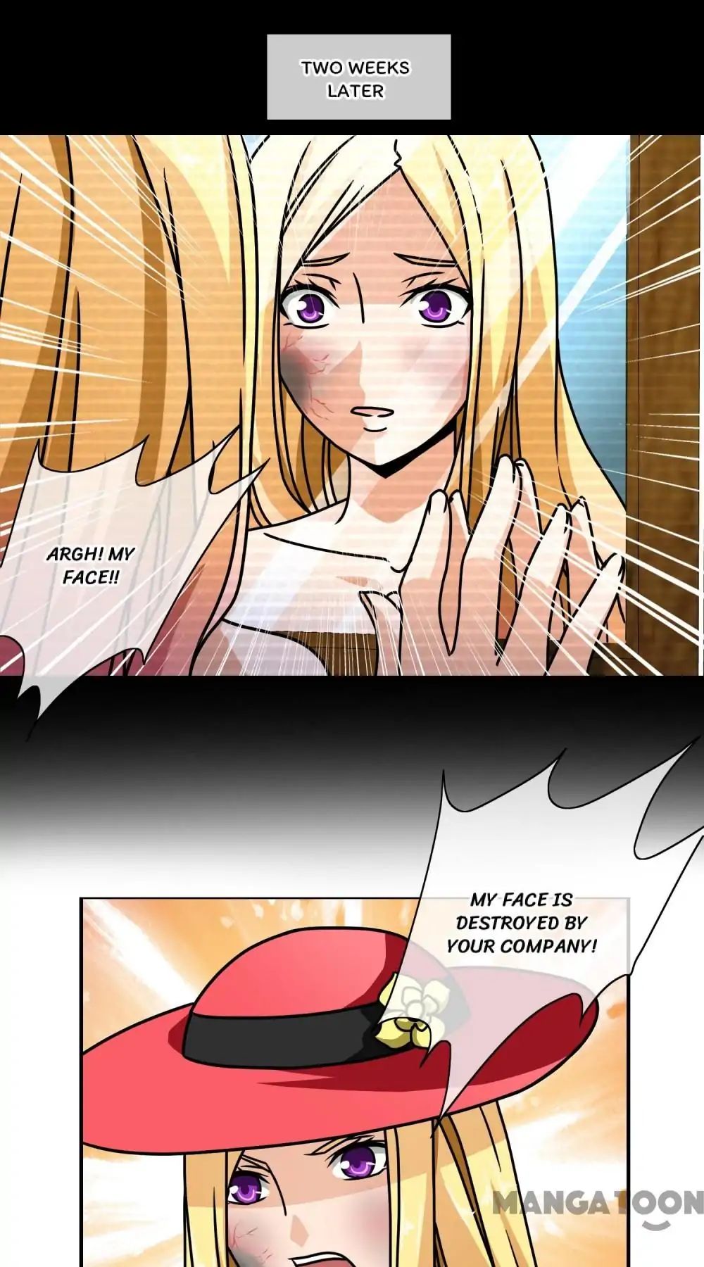 Page 13 of Chapter 41