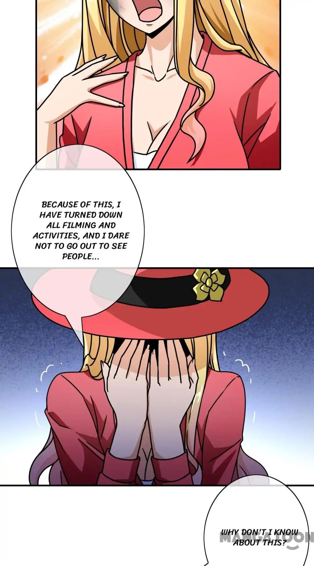 Page 14 of Chapter 41