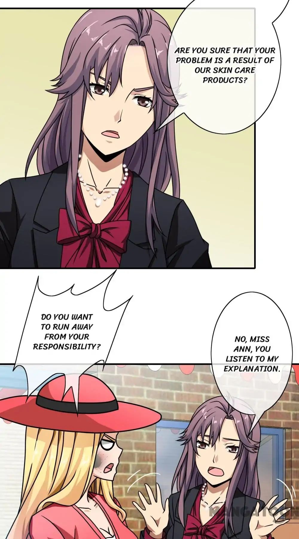 Page 15 of Chapter 41