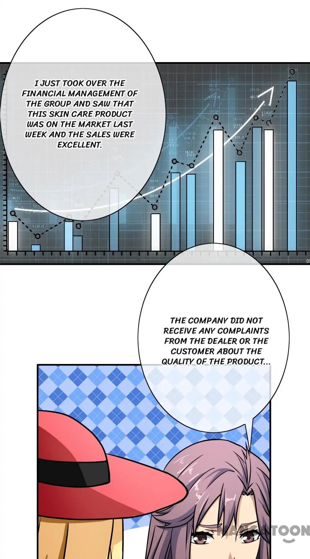 Page 17 of Chapter 41