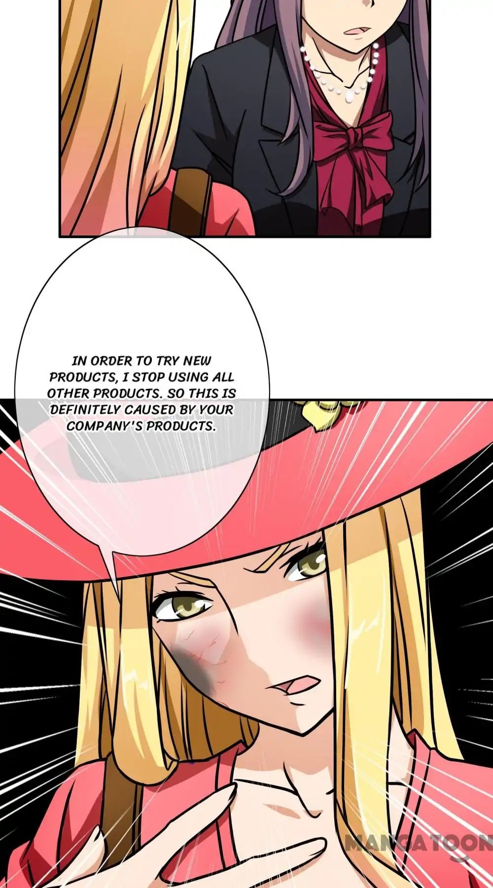 Page 18 of Chapter 41