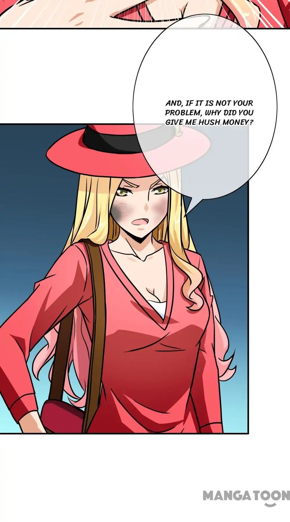 Page 19 of Chapter 41