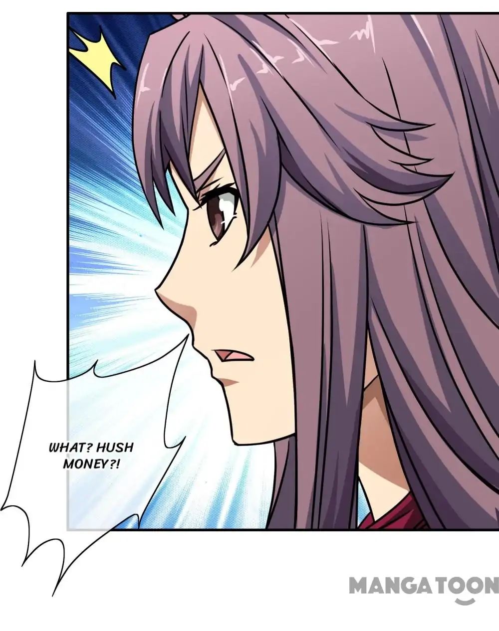 Page 20 of Chapter 41