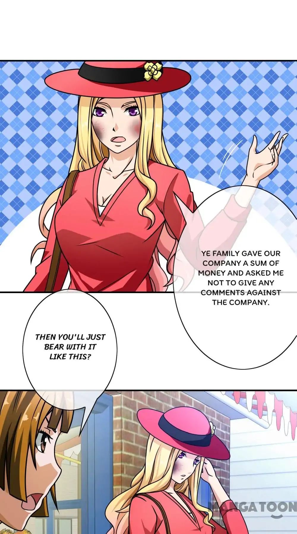 Page 1 of Chapter 42
