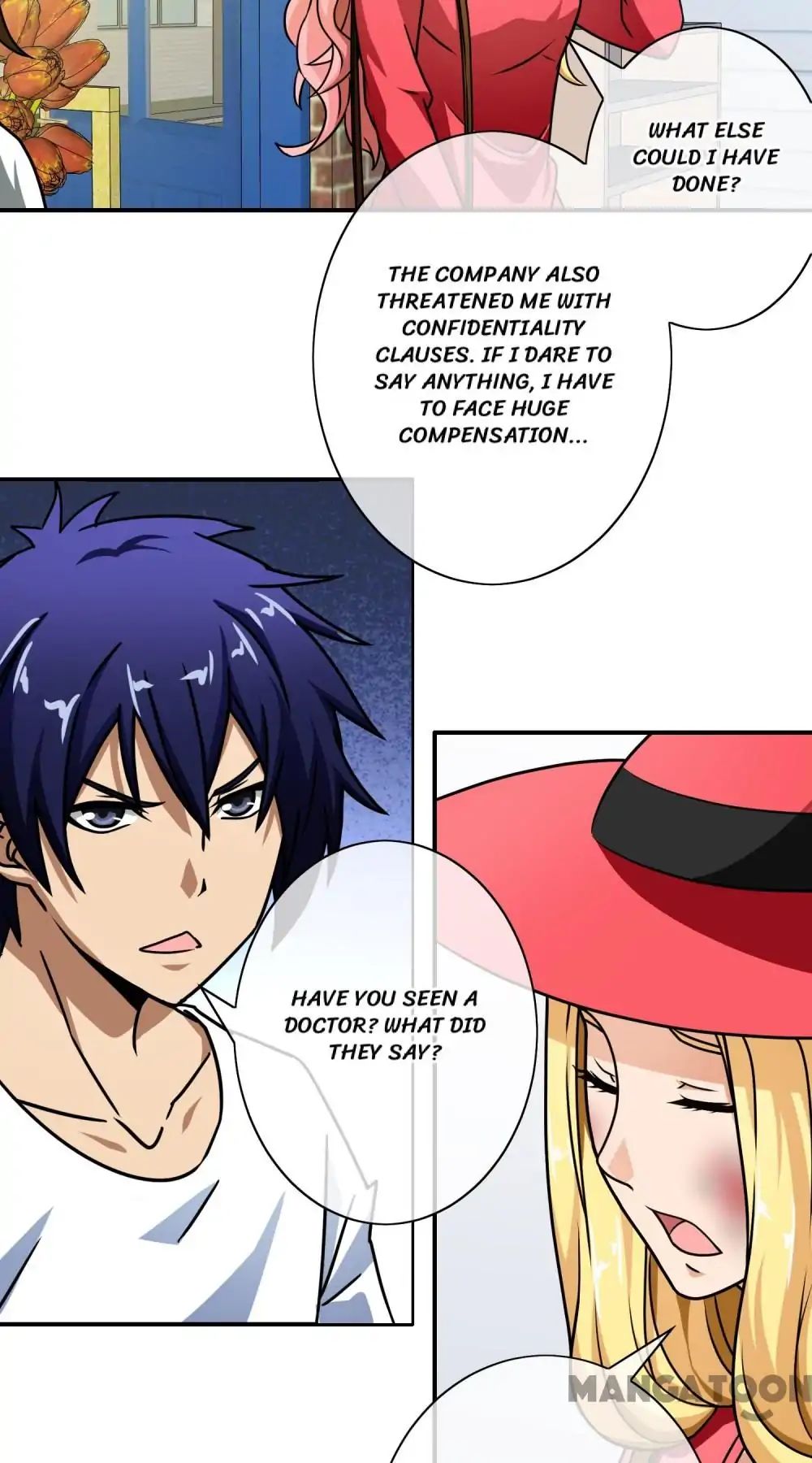 Page 2 of Chapter 42