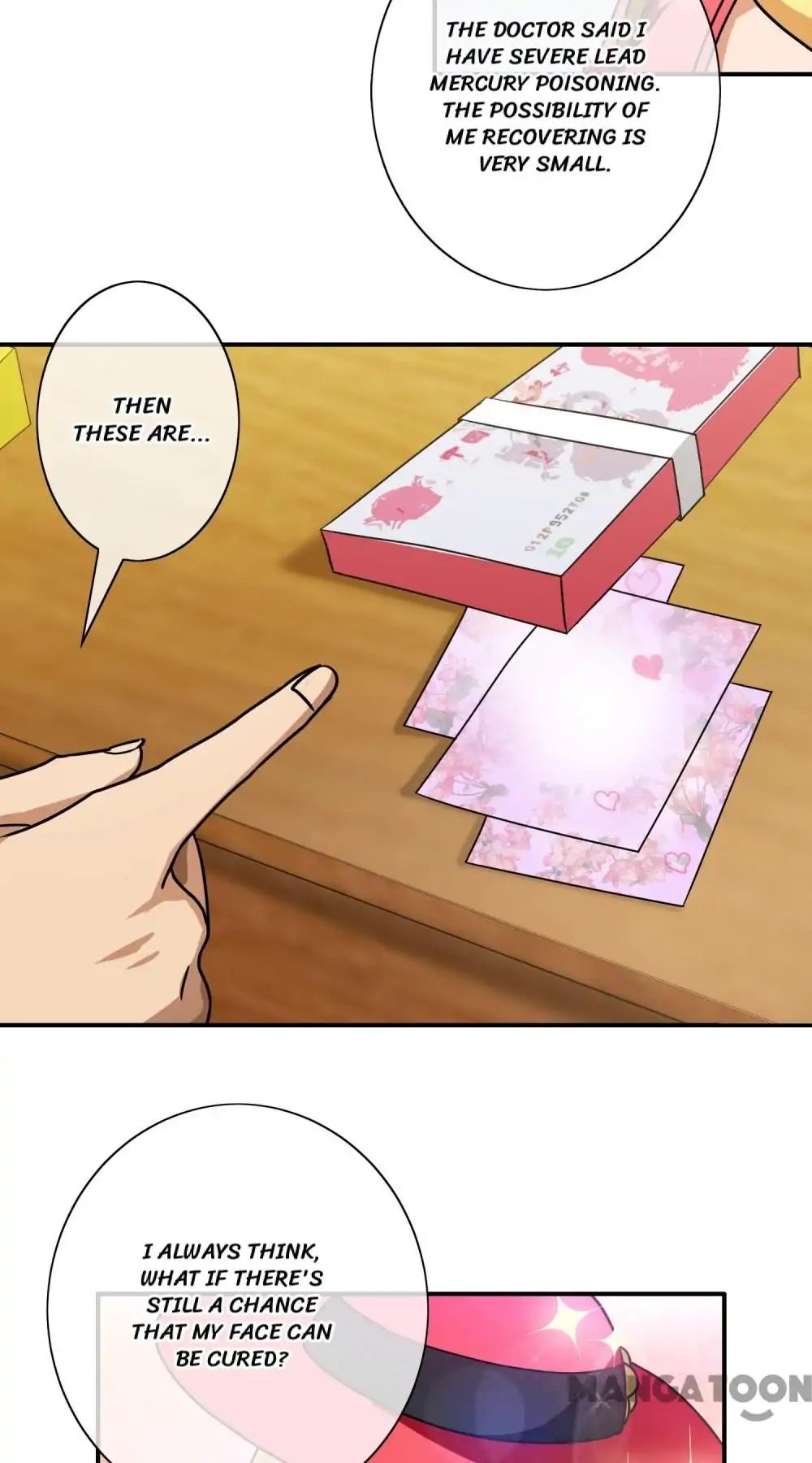 Page 3 of Chapter 42