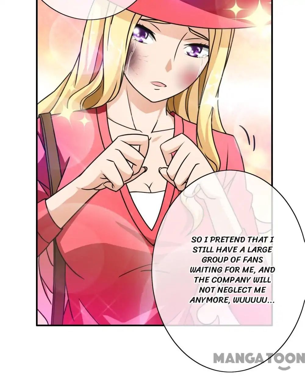 Page 4 of Chapter 42