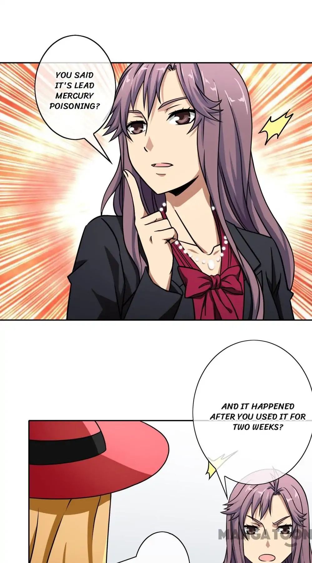 Page 5 of Chapter 42