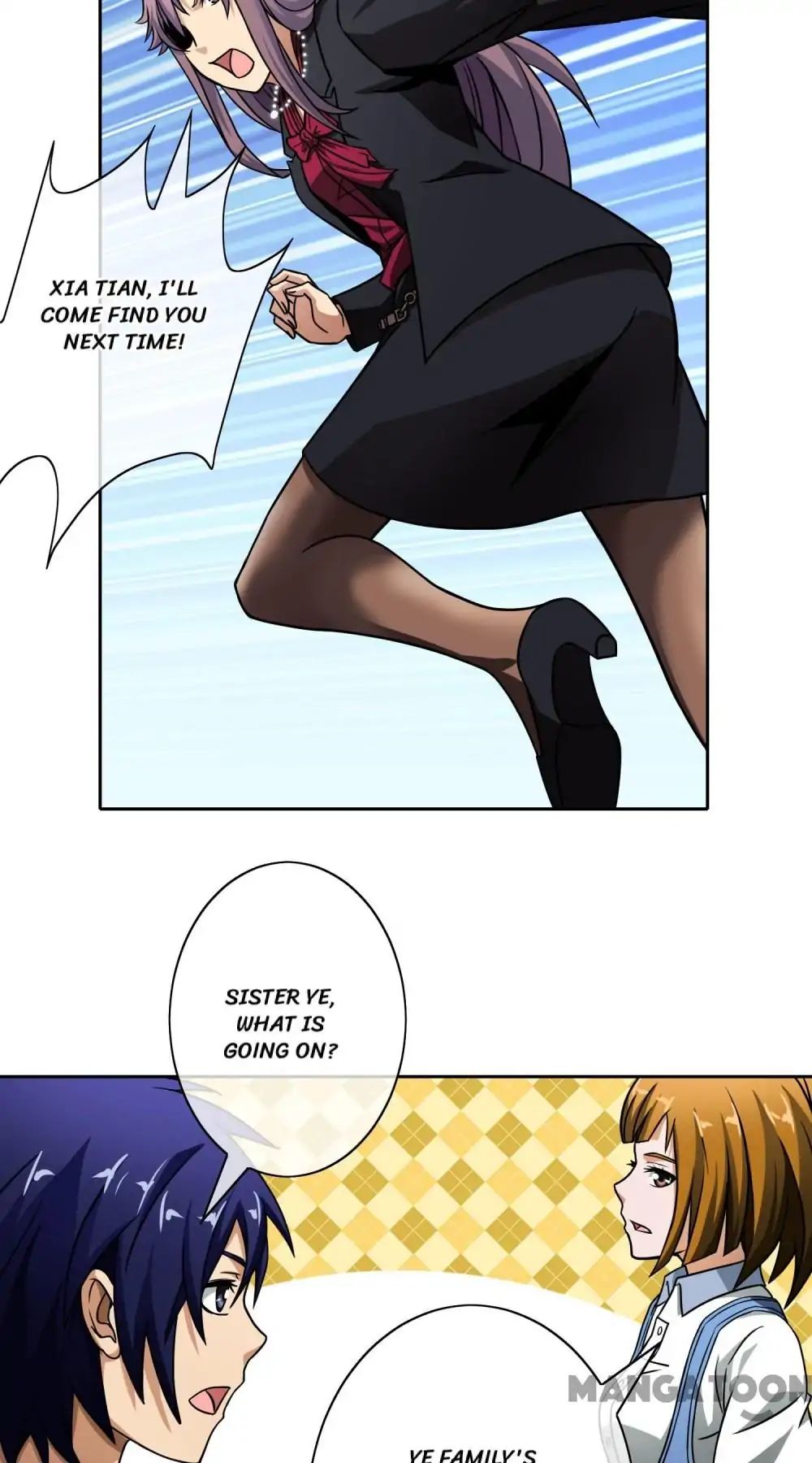 Page 7 of Chapter 42