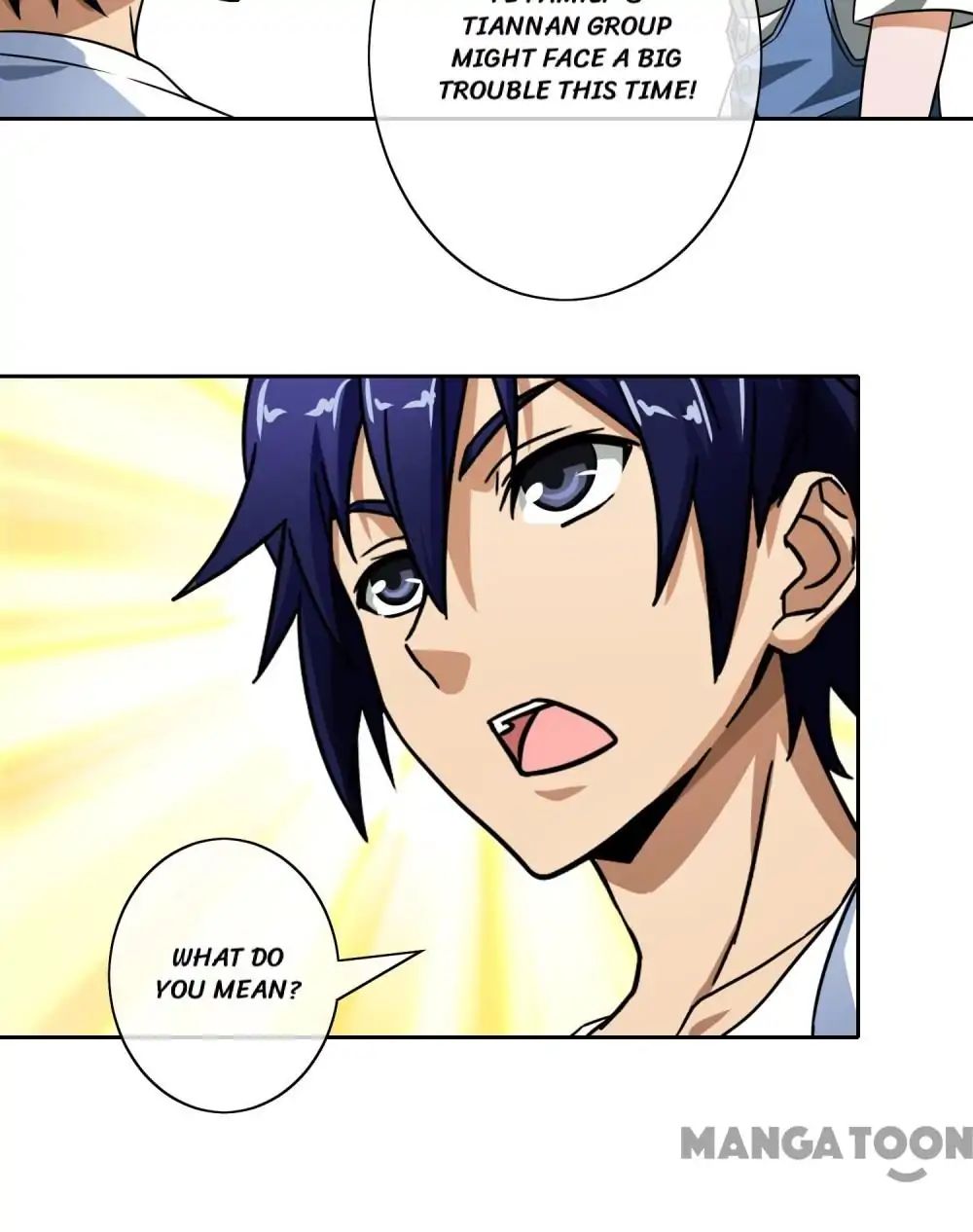 Page 8 of Chapter 42