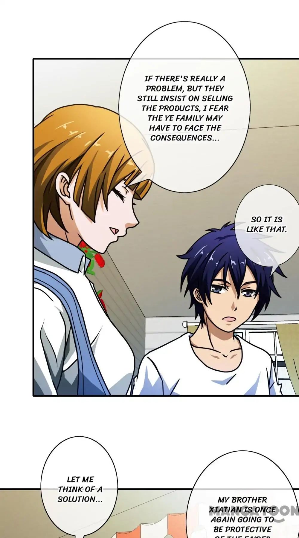 Page 9 of Chapter 42